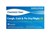 Chemists Own Cough Cold  Flu Relief PE 48 Capsules
