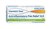 Chemists Own AntiInflammatory Pain Relief 125mg 20 Capsules