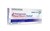 CHEMIST OWN CO HEARTBURN RELIEF 20MG TAB 7