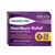 CHEMIST OWN CO HBURN ESOMEPRAZOLE TAB 20MG 14