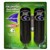 Nicorette Quick Mist Mouthspray Cool Berry Duo 2 x 150 Sprays