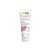 CANCER COUNCIL CANC FACE MOIST SPF50 LIGHT 75ML