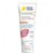 CANCER COUNCIL CANC FACE MOIST SPF50 MED 75ML