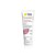 CANCER COUNCIL CANC FACE MATT INVIS WATER RESIST 50 75ML