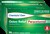 Chemist Own Osteo Relief Paracetamol 665mg 96 Tablets