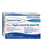 Chemists Own Cold  Flu Day  Night Relief PE 24 Tablets