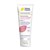 CANCER COUNCIL CANC FACEBODY INVISIBLE SPF50 150ML