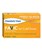 Chemists Own Favic For Cold Sores 500mg 3 Tablet