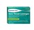 CHEMIST OWN CO STHROAT LOZ EUCMENTH 16