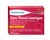 CHEMIST OWN CO STHROAT LOZ 16 RASPBERRY