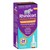 Rhinocort Hayfever and Allergy NonDrowsy Nasal Spray 64mg 120 Doses
