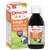 DEMAZIN DEMAZIN KIDS IMMUNE DEF SYP 200ML