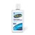 Ego Aqium Antibacterial Hand Sanitiser Refill 375mL
