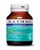 Blackmores MacuVision Plus 120 Tablets