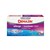 Demazin Allergy  Hayfever Relief 10mg 10 Tablets