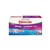 Demazin Allergy  Hayfever Relief 10mg 30Tablets