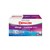 Demazin Allergy  Hayfever Relief 10mg 60 Tablets