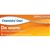 Chemists Own De Worm 6 Tablets