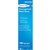 Chemists Own Decongestant Nasal Spray 18mL