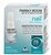 Rejuvenail AntiFungal Nail Lacquer 66ml