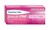 CHEMIST OWN CO FEMAZOLE CAPSULE 150MG X 1 S3
