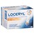 Loceryl Antifungal Nail Lacquer Kit 5ml