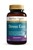 Herbs Of Gold StressEase Adrenal Support 60 Tablets