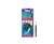 PIKSTERS PIKSTERS SIZE 7  BLACK 7PK