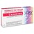 Canesten 3 Day Cream 20g