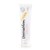 Dermaveen Eczema Cream 100g