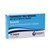 Nausetil 5mg 10 Tablets
