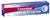 Canesten Cream 1 20g Topical