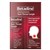 Betadine Sore Throat Gargle 15ml
