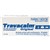 Travacalm Original 10 Tablets