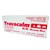 Travacalm Hyoscine Only Strawberry flavoured 10 Tablets