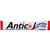 Allens Anticol Stick