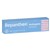 Bepanthen Cream 100g