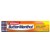 Allens Butter Menthol Honey Centre 10 Lozenges 36 Packs