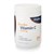 Faulding Remedies Vitamin C 500mg 200 Chewable Tablets