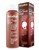Betadine Sore Throat Gargle 120ml