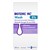 Benzac AC Wash 50 200mL