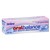 Biotene Oral Balance Gel 42g