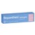 Bepanthen Antiseptic Cream 50g