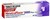Colgate Neutrafluor 5000 Plus 56g