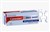 CANESTEN CANESTEN BIF ONCE DAILY 30G