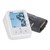 ABLE Blood Pressure Monitor One Touch