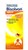BISOLVON CHESTY 250ML S2