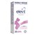Elevit With Iodine 30 Tablets