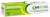 SM33 Gel 10g