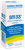 SM33 Liquid 10ml